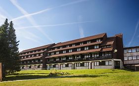 Rogla - Hotel Rogla